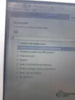 20260221_101431.webp