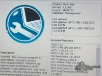 Tech-tool.webp