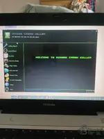Untitled.webp