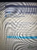 17723088989085932603926607497094.webp