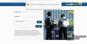 HaynesPro или WorkshopData? | халява от Binunlock — вложение 2