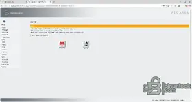 Mercedes WIS/ASRA — руководство по ремонту и нормо-часам — вложение 5