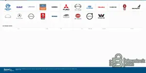 Screenshot_15.webp