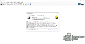 hp vcm suite.webp