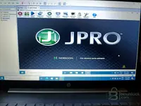 imagen pc 2.webp