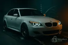 bmw-e60-dyno-angel-eyes-chip-tuning-cover..webp