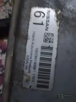 hitachi mec901.webp