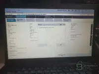 20260314_195635.webp