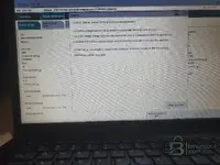 20260314_195706.webp