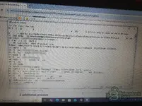 20260314_205028.webp