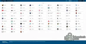 HaynesPro — вложение 2