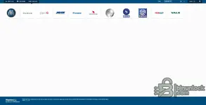 HaynesPro — вложение 5