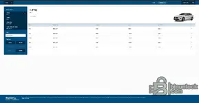 HaynesPro — вложение 7