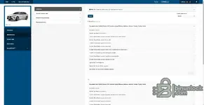 HaynesPro — вложение 8