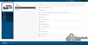 HaynesPro — вложение 9