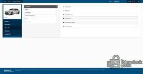 HaynesPro — вложение 10