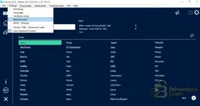 Autocom + Delphi 2023 — вложение 1