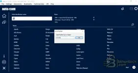Autocom + Delphi 2023 — вложение 8