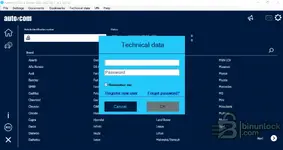 Autocom + Delphi 2023 — вложение 7