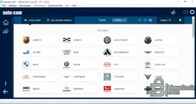 Autocom + Delphi 2023 — вложение 6