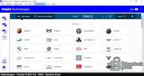 Autocom + Delphi 2023 — вложение 5