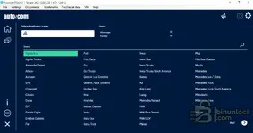 Autocom + Delphi 2023 — вложение 4