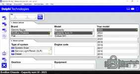 Autocom + Delphi 2023 — вложение 3