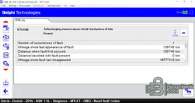 Autocom + Delphi 2023 — вложение 2