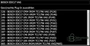 нужна помощь в лучшем понимании Kess 5017 и Ktag 7020 — вложение 1
