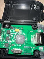 Отозванная лицензия VCDS — вложение 4