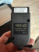 Отозванная лицензия VCDS — вложение 5