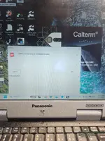 17762647172882897606334230968437.webp