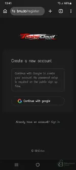 Screenshot_20260419_134112_Chrome.webp