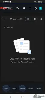 Screenshot_20260419_134400_Chrome.webp