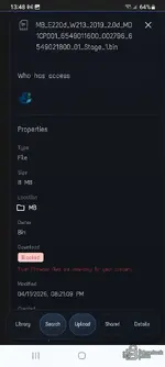 Screenshot_20260419_134816_Chrome.webp
