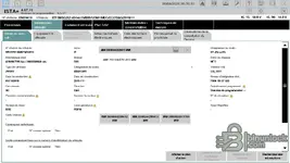 Проблема с установкой ISTA+ 4.57.30 — вложение 1