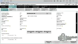 Проблема с установкой ISTA+ 4.57.30 — вложение 2