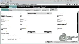 Проблема с установкой ISTA+ 4.57.30 — вложение 3