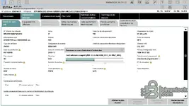 Проблема с установкой ISTA+ 4.57.30 — вложение 4