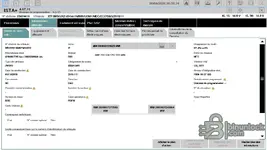 Проблема с установкой ISTA+ 4.57.30 — вложение 5