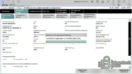 Проблема с установкой ISTA+ 4.57.30 — вложение 6
