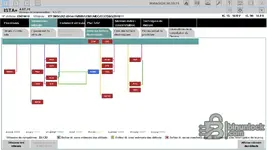 Проблема с установкой ISTA+ 4.57.30 — вложение 7