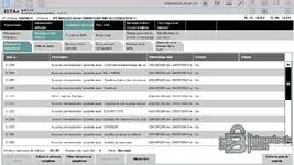 Проблема с установкой ISTA+ 4.57.30 — вложение 8