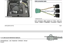 can connector.webp