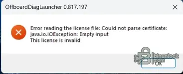 Screenshot.webp
