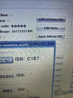 CAS3++ ISTAP — вложение 1