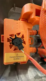 B7F02E BAT-HAD: Отключение из-за обнаружения аварии — вложение 6