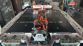 BMW SME Module Recovery — Crash Data Reset and Virginizing Pack