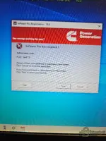 17781809257768148441086552723278.webp