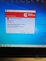 17781814086564215957978482176070.webp